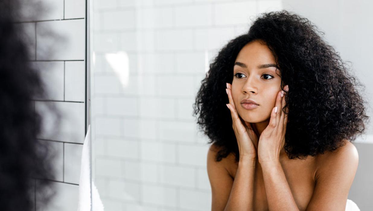 The Unique Benefits of iS Clinical Serums