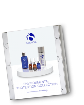 Environmental Protection Collection