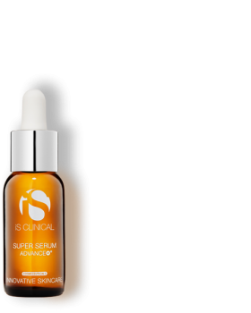 Super Serum Advance+